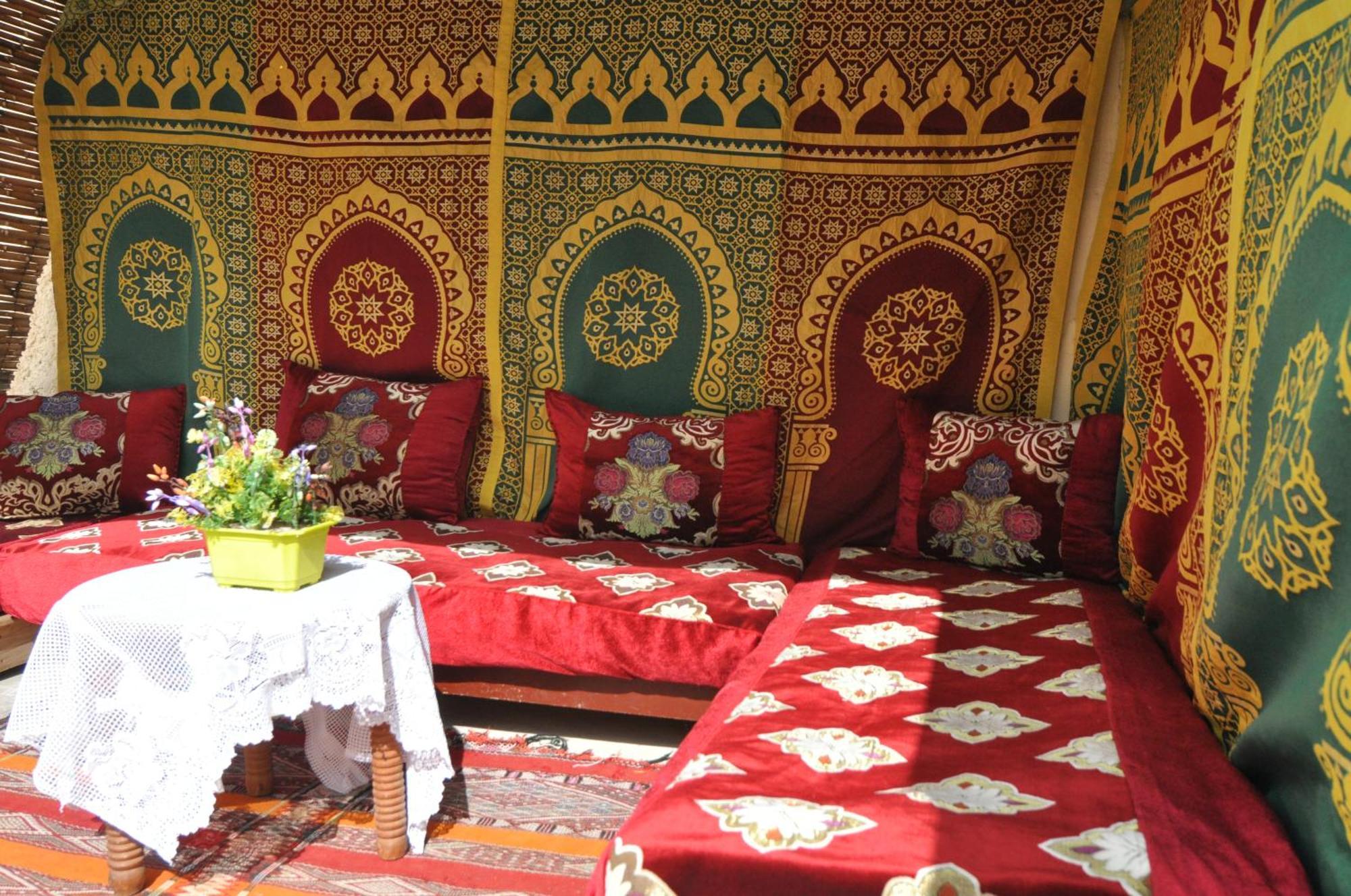 Dar Fatimazahra Apartamento Fez Exterior foto